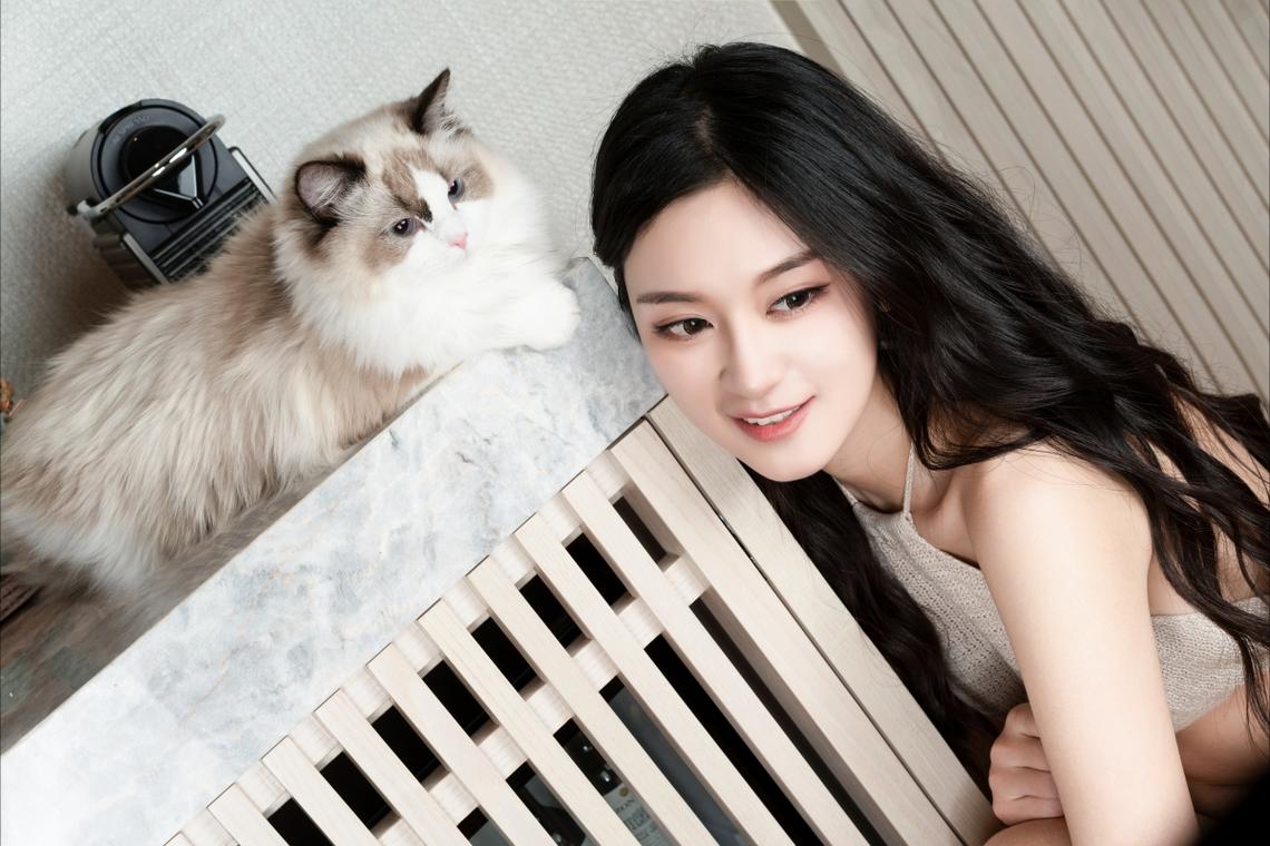 亚洲中文字幕一二区日韩-欧美精品自拍-99re8精品视频在线观看-AA无码久久久久久不卡网站_欧美日韩淫秽一区二区-bt天堂种子在线-在线免费观看日韩中文字幕-国产精品五月日婷婷av|（抗战胜利80周年）抗日烽火中的台湾伉俪